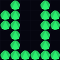 45.112.1.218