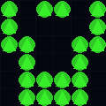 45.112.1.226