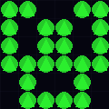 45.112.1.23