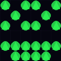 45.112.1.240