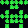 45.112.1.254