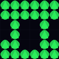 45.112.1.255