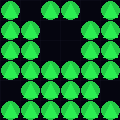 45.112.1.80