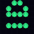 45.112.1.90