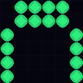 45.112.10.0