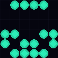 45.112.10.101