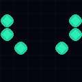 45.112.10.107