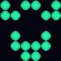 45.112.10.11