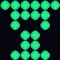 45.112.10.112