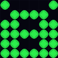 45.112.10.113