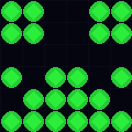 45.112.10.114