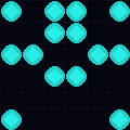 45.112.10.117