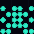 45.112.10.118