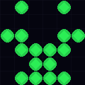 45.112.10.119