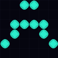 45.112.10.126