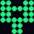 45.112.10.129
