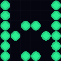 45.112.10.131