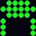 45.112.10.133