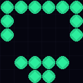 45.112.10.134