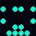 45.112.10.138
