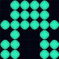 45.112.10.140