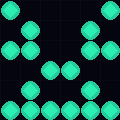 45.112.10.141