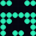 45.112.10.142