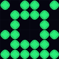 45.112.10.143