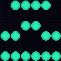 45.112.10.145