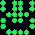 45.112.10.147