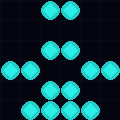45.112.10.148