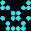 45.112.10.151