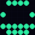 45.112.10.158