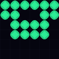 45.112.10.164
