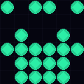 45.112.10.167