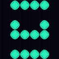 45.112.10.169