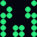 45.112.10.170