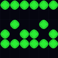 45.112.10.172