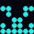 45.112.10.173