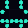 45.112.10.18