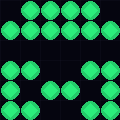 45.112.10.180