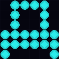 45.112.10.190