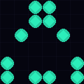 45.112.10.200