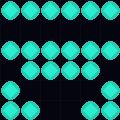 45.112.10.201