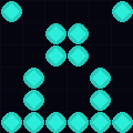 45.112.10.203