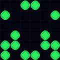 45.112.10.204