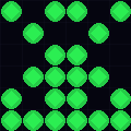 45.112.10.205