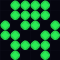 45.112.10.206