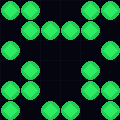 45.112.10.207