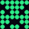 45.112.10.208